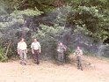 SAM_1134