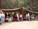 SAM_1136