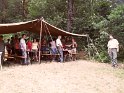 SAM_1137