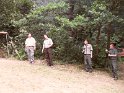 SAM_1138