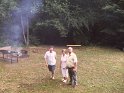 SAM_1143