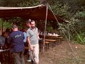 SAM_1152