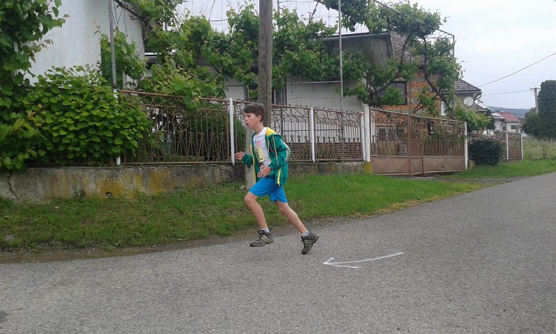 20140530_094842