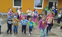 20140530_085129