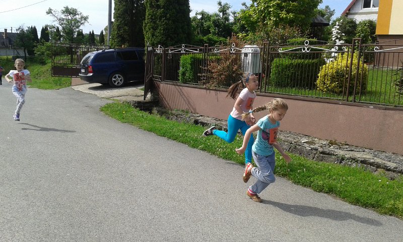 20150601_100245