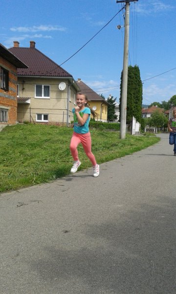 20150601_102521