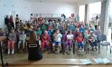 20150601_084613