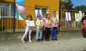 20150601_093711