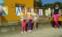 20150601_093953