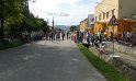20150601_094127