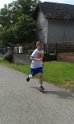 20150601_095540
