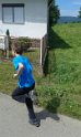 20150601_101609