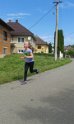 20150601_102517