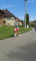 20150601_102521