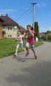 20150601_102526
