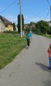 20150601_103227