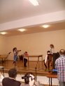 SAM_2842