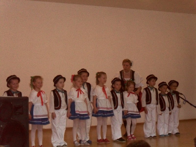 SAM_3558