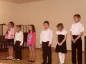 SAM_3570