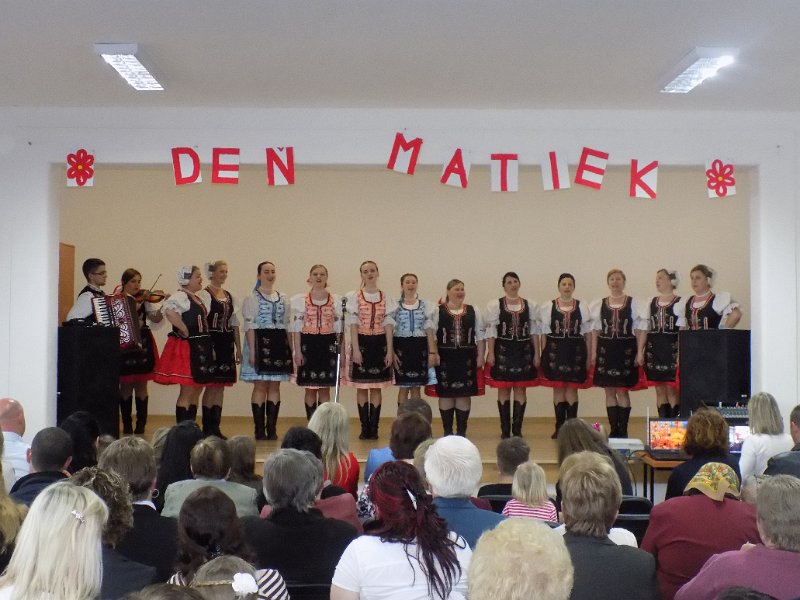 DSCN0399