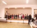 SAM_3203