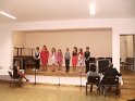 SAM_3213