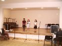 SAM_3215