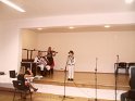 SAM_3218
