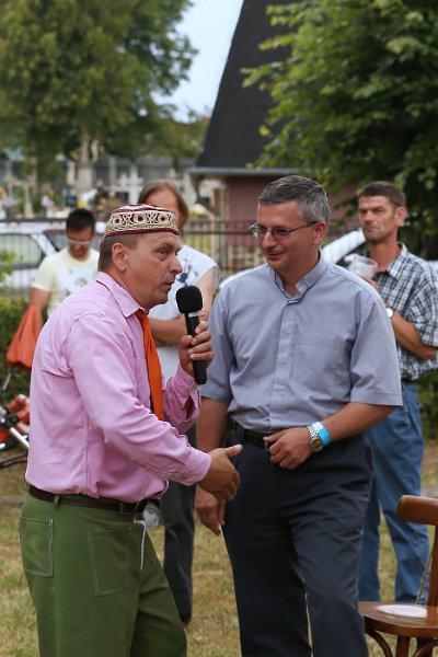 fotosotc_2175_DxO