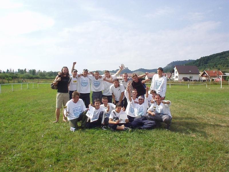 snimka08