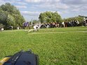 snimka09