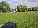 snimka10