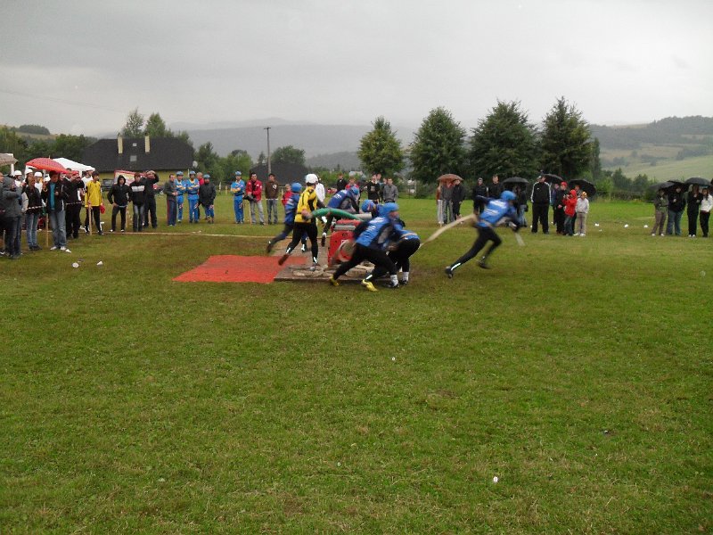 SAM_0471