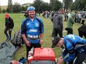 SAM_0454