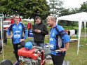 SAM_0461