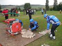 SAM_0468