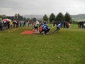 SAM_0471