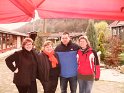 SAM_2749