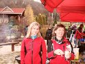 SAM_2752