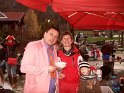 SAM_2754