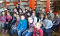 20150316_095452
