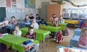 20150318_140955
