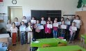 20150318_141512