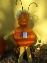 DSCF2740 DSCF2740