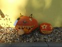 DSCF2741 DSCF2741