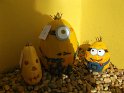 DSCF2750 DSCF2750