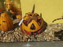 DSCF2754 DSCF2754