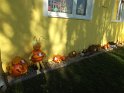 DSCF2756 DSCF2756