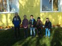 DSCF2761 DSCF2761