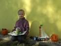 DSCF2763 DSCF2763